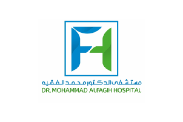 Dr. Mohamed Al Faqih Hospital